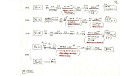 f9008 (2)_thumb.jpg